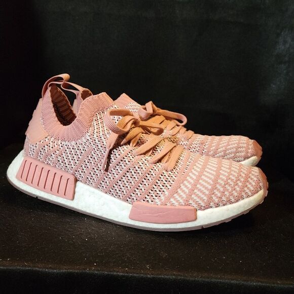 Adidas women's 10 - Picture 4 of 9